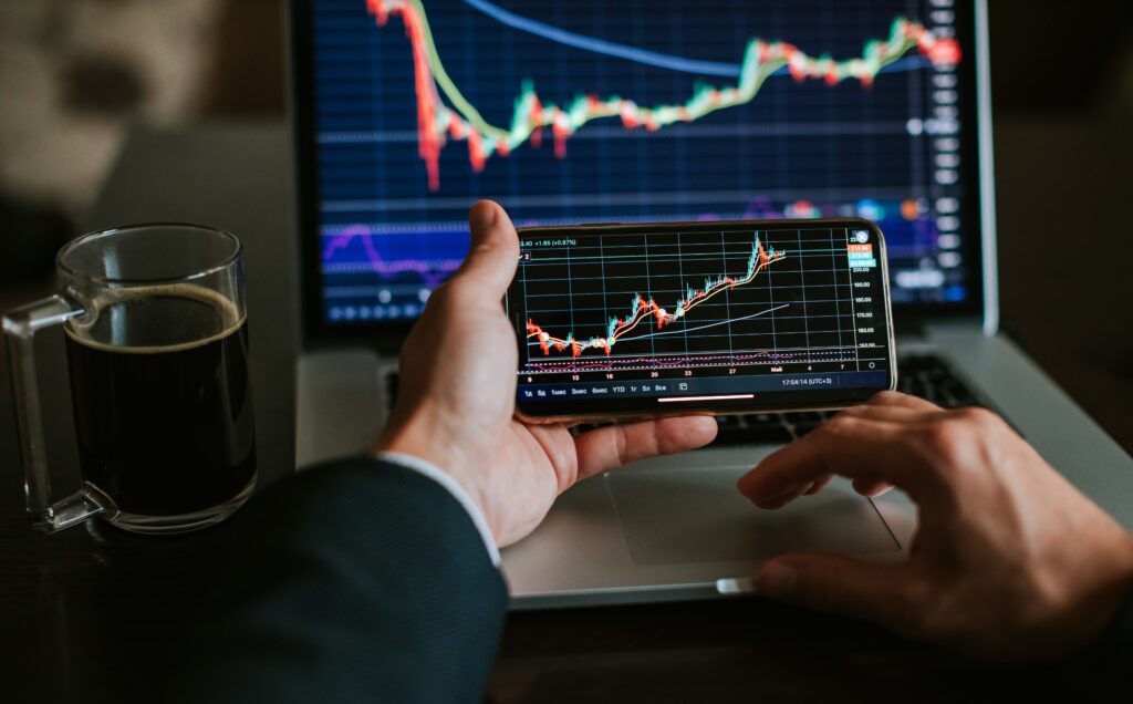 Day Trading: Options vs Stocks - What's More Profitable?